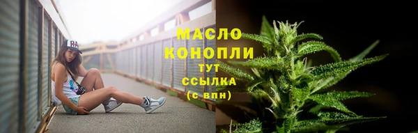 гидра Липки