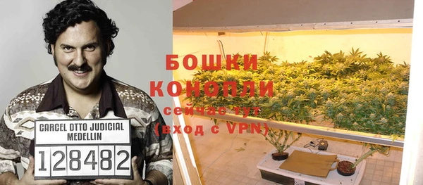 a pvp Лагань