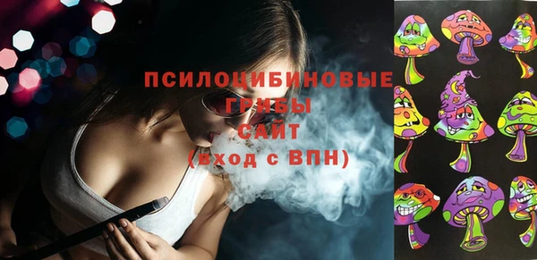 a pvp Лагань